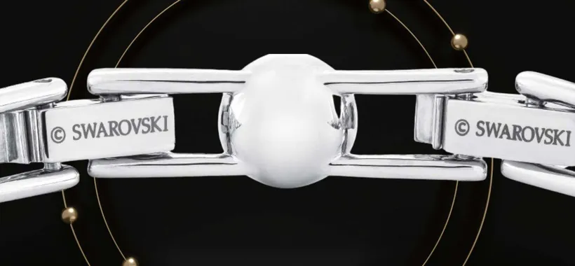 Swarovski SVUOTATUTTO su Amazon: i migliori gioielli a prezzi RIDICOLI