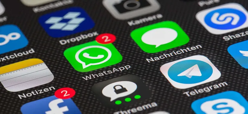 Apple: quarta beta di iOS 12.3 con la nuova app TV