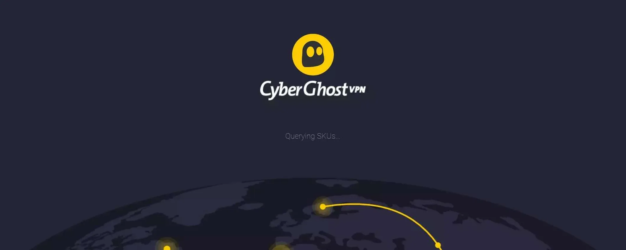 Nuova VPN con 2,11 euro al mese: è possibile con QUEST'OFFERTA