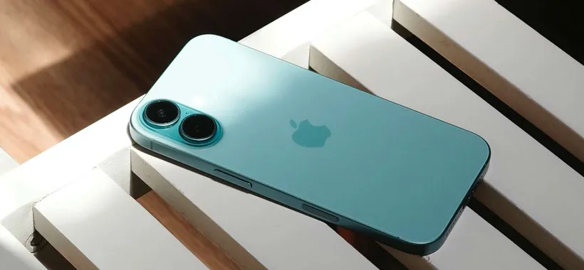 Apple iPhone 16 preso d'assalto su eBay per PREZZO REGALO