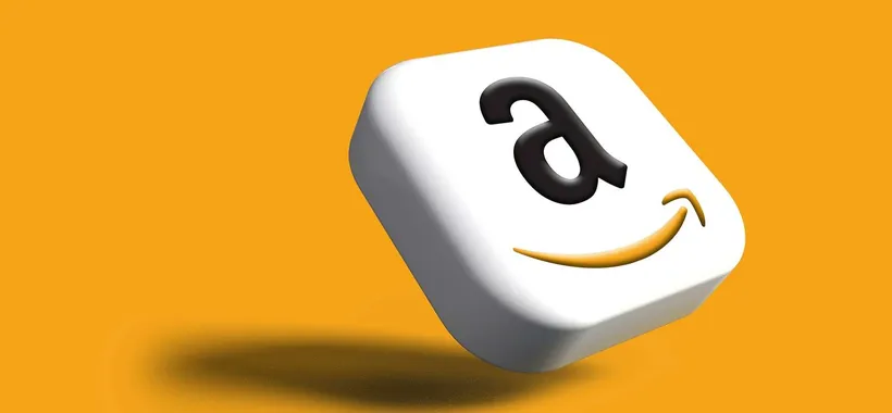 Rufus il supporto AI di Amazon per acquisti intelligenti