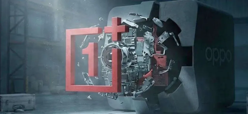 OnePlus potrebbe essere smantellata a breve: ci sono tanti indizi