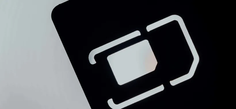 Google migliora finalmente i telefoni dual SIM Android