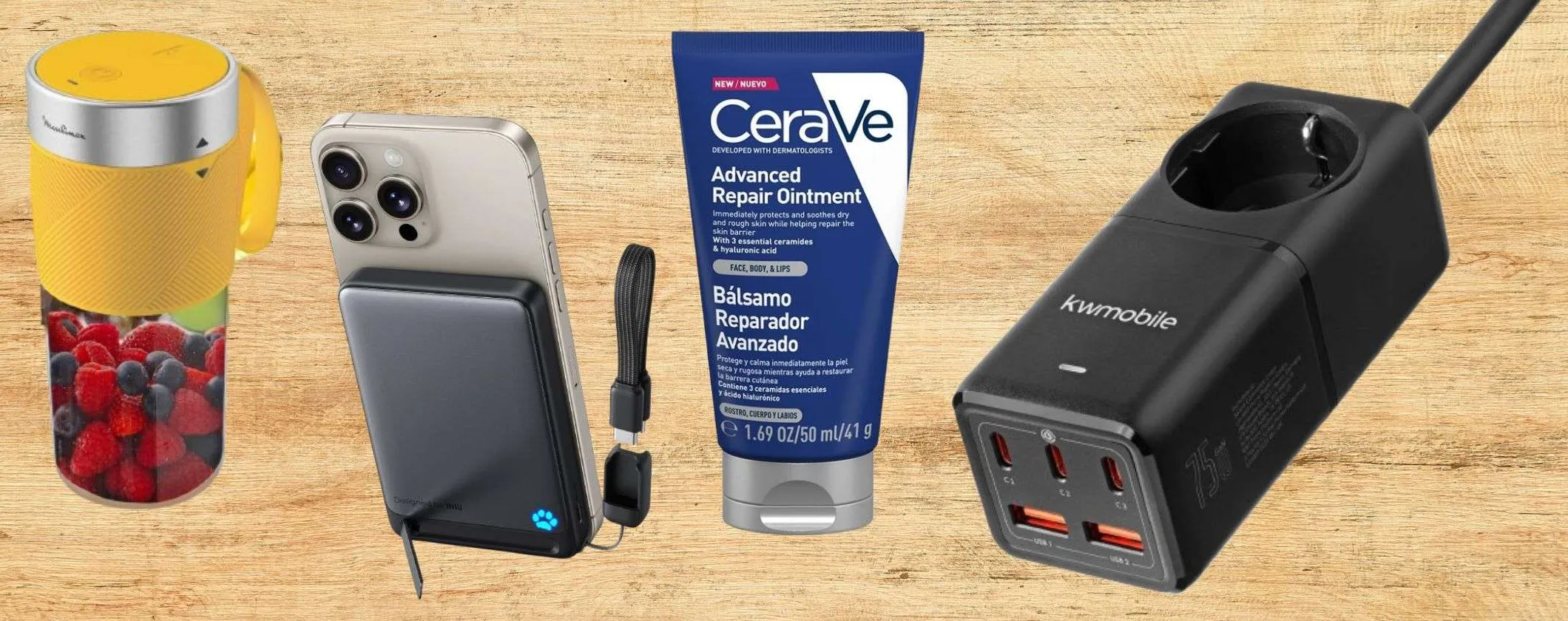 Offerte Amazon di tendenza da CAPOGIRO: grandi proposte a prezzi sensazionali