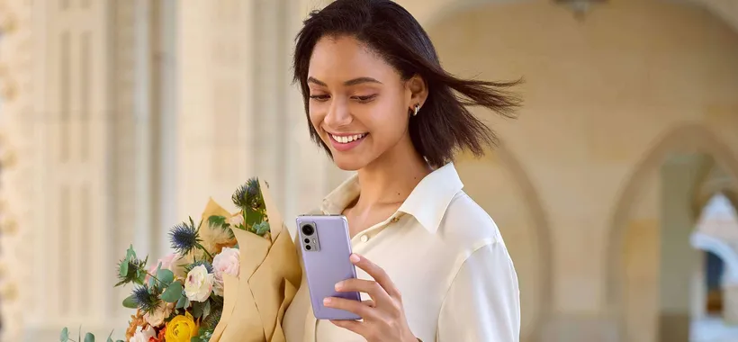 Xiaomi 12 in offerta a 389€: è il riferimento della fascia media (-57%)