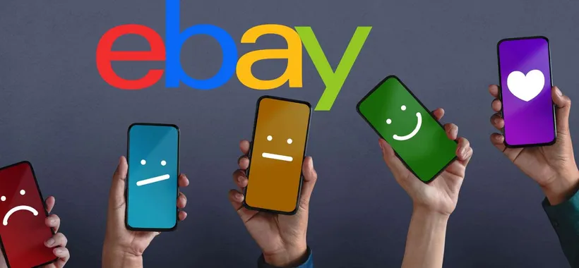 Crolla il prezzo di molti motorola su eBay: ecco la nostra selezione