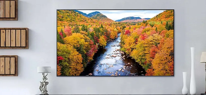 Questo TV Samsung in offerta su Amazon è un BEST BUY (-43%, anche in 5 rate)