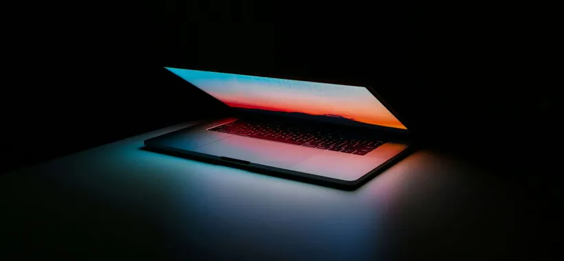 MacBook Pro OLED in arrivo: perché è meglio scegliere M5 Pro