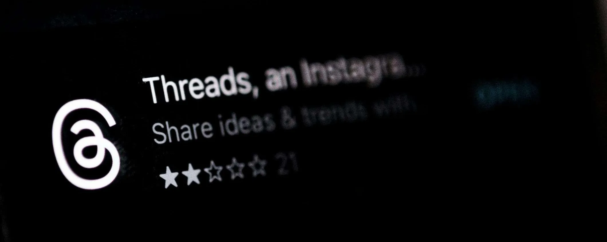 Threads introduce le Live Chat pubbliche: la sfida agli eventi in tempo reale parte dai Playoff NBA