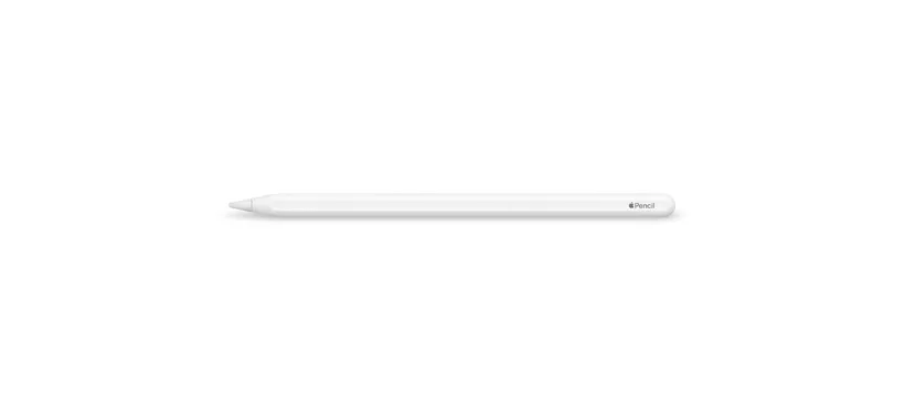 Apple Pencil 2: scrivi come su carta, oggi a prezzo top
