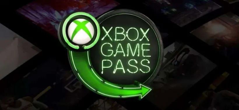Xbox Game Pass aumenterà di prezzo? La risposta di Phil Spencer