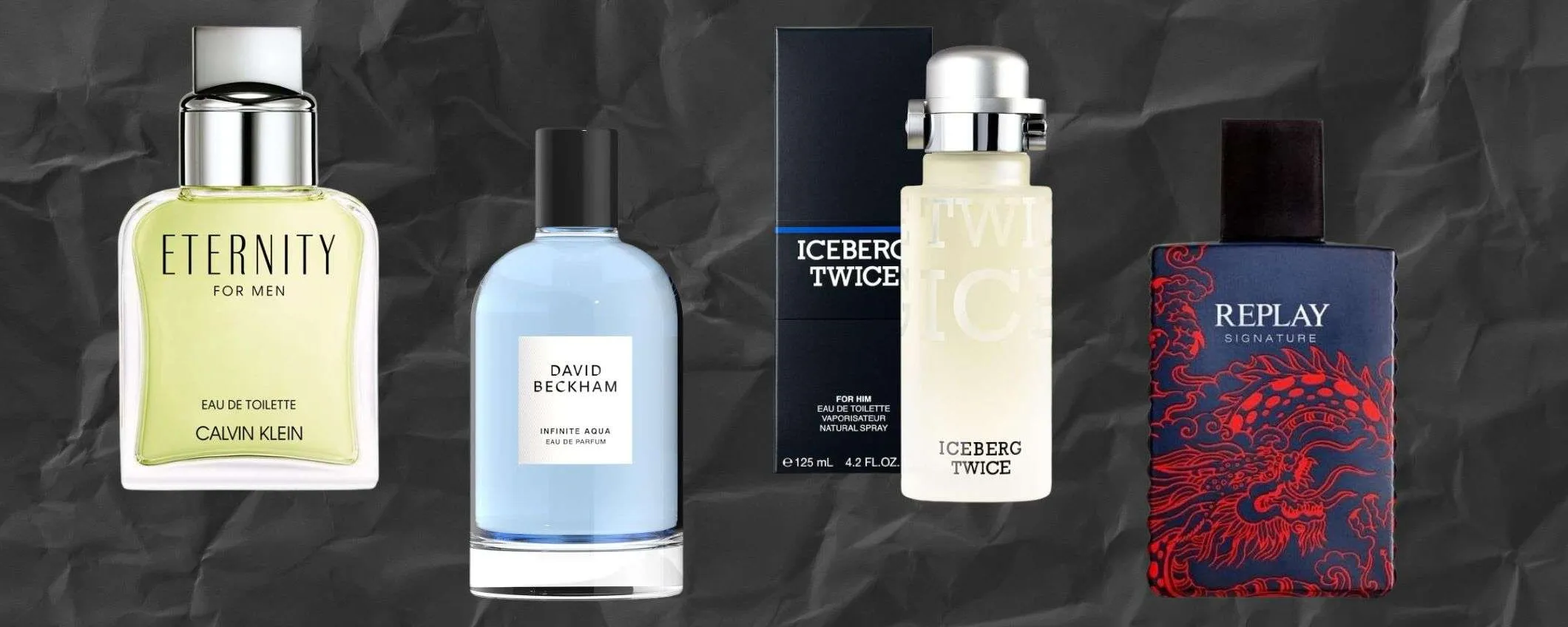 Profumi di MARCA fino a 25€: Amazon fa IMPAZZIRE con le promo di primavera