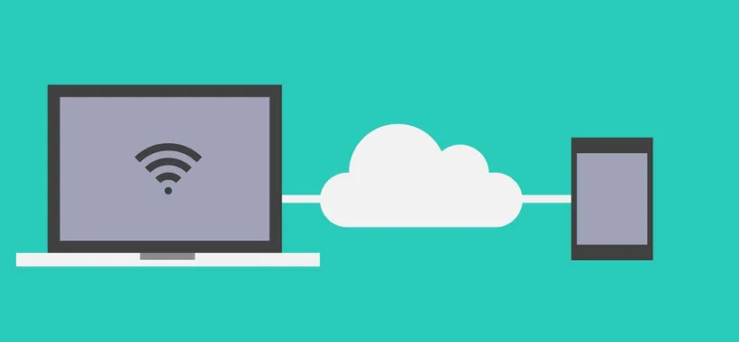 Cloud fino a 10 TB senza abbonamento, 37% di sconto: è la promo pCloud