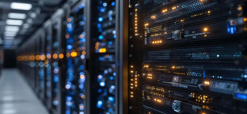 Scandalo AI: Google tradita dall’interno, colpo durissimo alla sicurezza