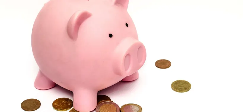 Conto Deposito con interessi al 4%: OCCASIONE IMPERDIBILE da Banca Mediolanum