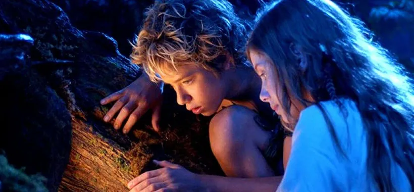 Peter Pan & Wendy: altri 5 film da vedere dopo il live action Disney+