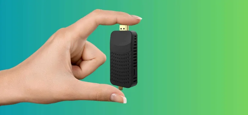 Decoder Digitale Terrestre INVISIBILI: le migliori offerte su eBay