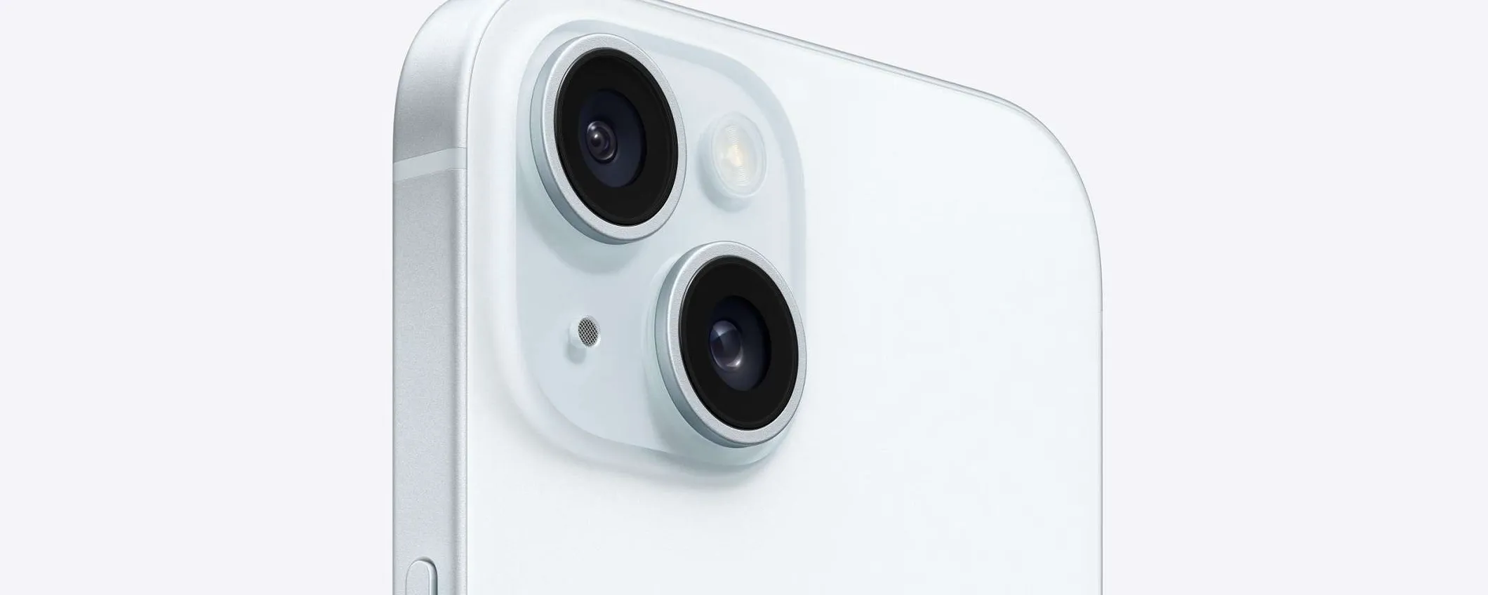 iPhone 15, offerta stellare su Amazon: a 819€ è da prendere subito