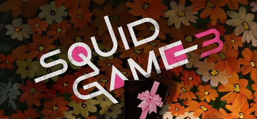 Squid Game 3 con ancora meno episodi? Ennesima delusione per i fan