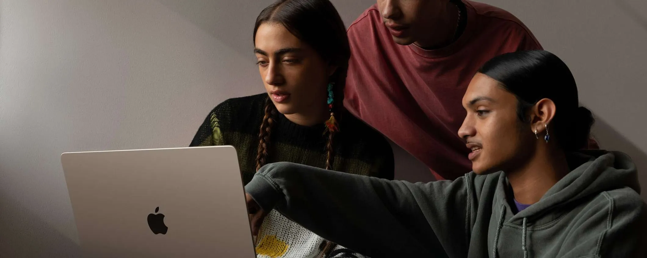 MacBook Air da 15 pollici: nuovo calo di prezzo su Amazon (anche 512 GB)