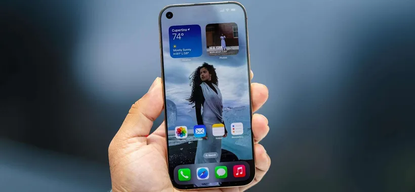 Brutte notizie per iPhone 18 Pro: il colore più gettonato non ci sarà