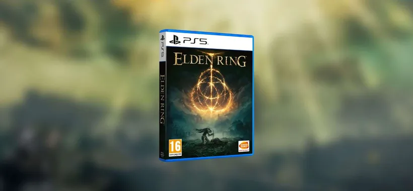 Elden Ring a 40 euro: continua la super offerta di Amazon