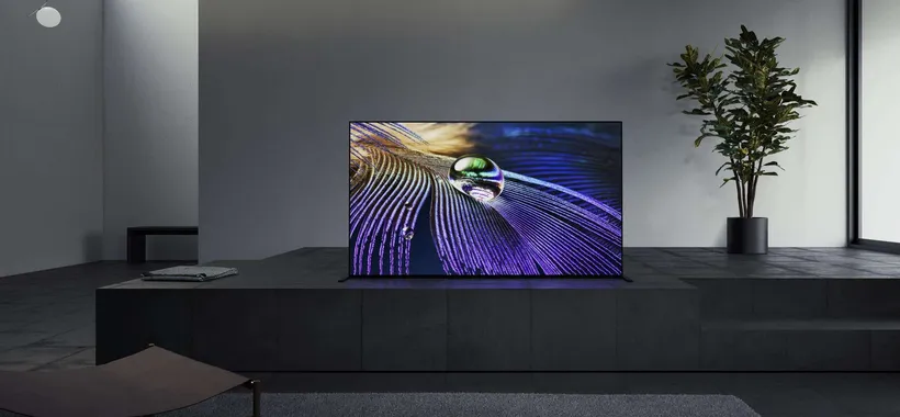 TV Sony Bravia da 55 pollici in offerta al MINIMO STORICO su Amazon: bastano 660€