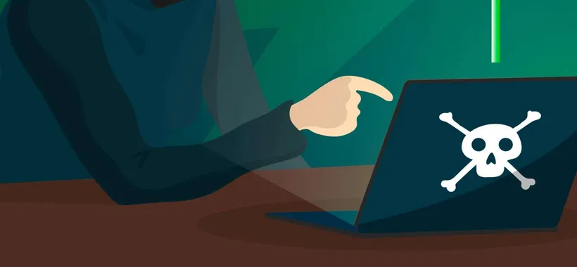 IPTV e Pezzotto alle strette: prima o poi tutti gli utenti saranno multati