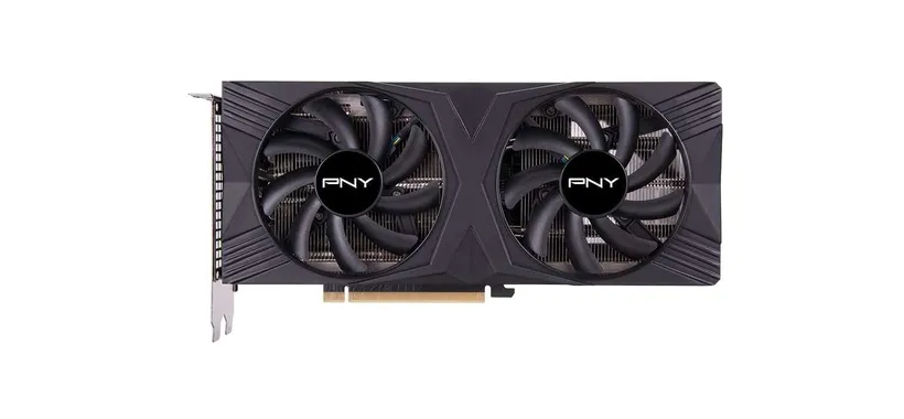 NVIDIA RTX 4070 Super: nuovo MINIMO STORICO su Amazon