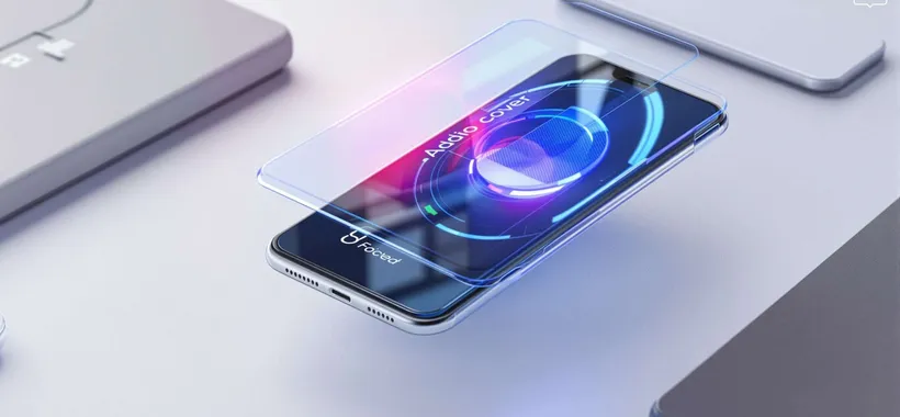 Addio cover per smartphone: ecco perché molti non la usano più (e fanno bene)