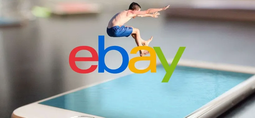 Bomba eBay: con il nuovo coupon tutti i prodotti Apple scontati del 10%