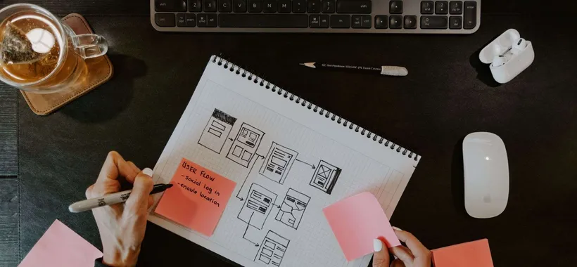 Apri un sito web in 5 passi con WebSite X5 Evo di Incomedia