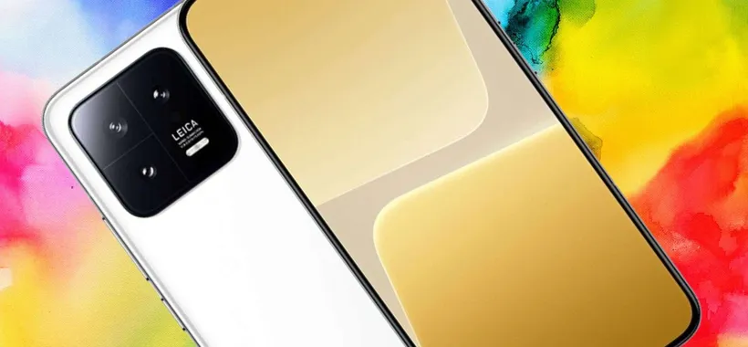 Xiaomi 13, la BOMBA è già su eBay: ecco dove trovarlo (pochissime unità)