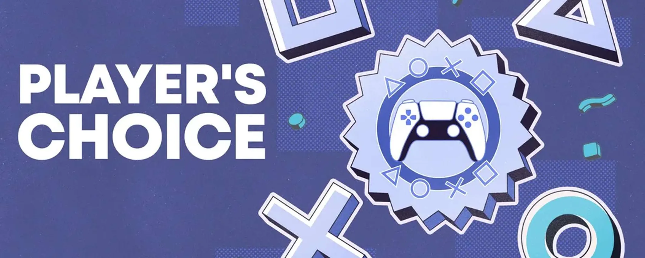 PlayStation Store, una pioggia di offerte con i Player's Choice: sconti fino all'80%