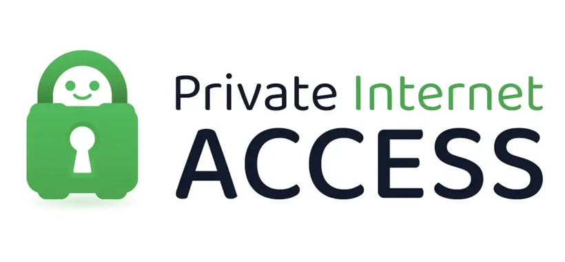 Con Private Internet Access diventi invisibile online a 1,99€/mese