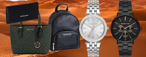 Amazon borse michael hot sale kors in saldo