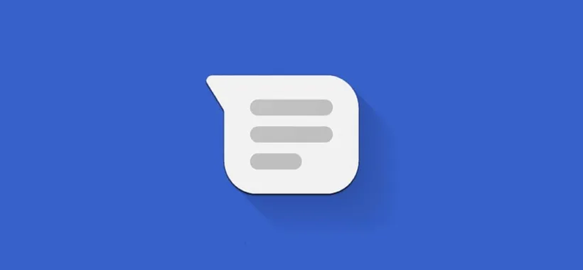 Google Messaggi: gli SMS saranno programmabili