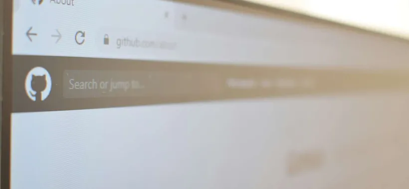 Addio a un importante Browser: utenti sconvolti dalla notizia