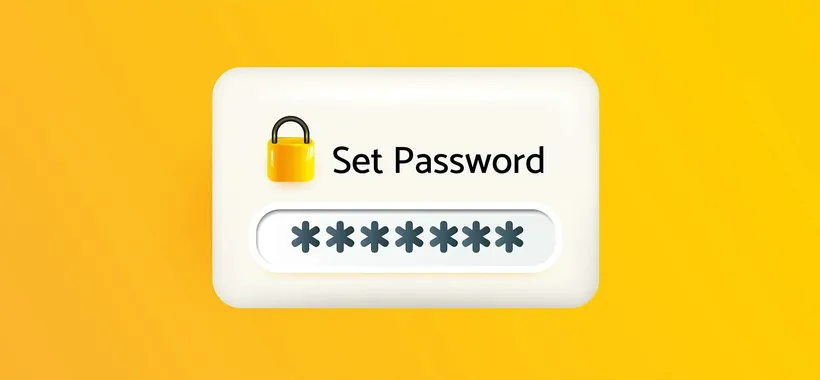 Addio password dimenticate con NordPass Premium: oggi al 50% di sconto