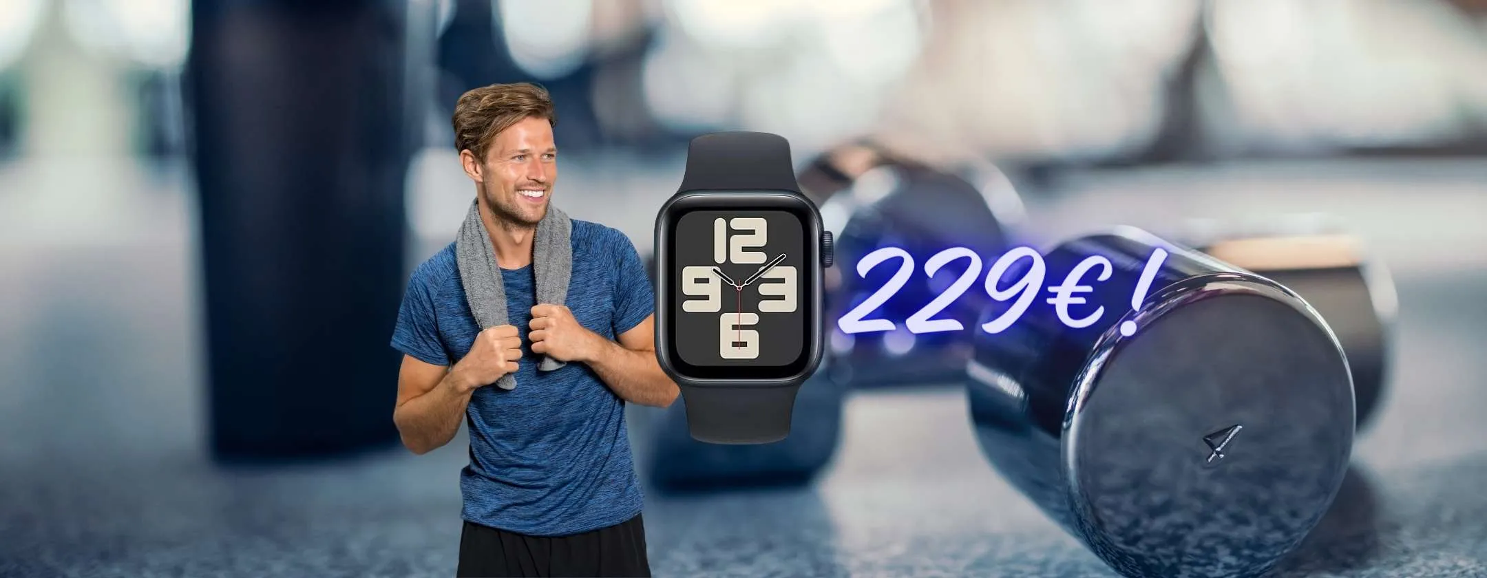 Samsung smartwatch clearance mediaworld