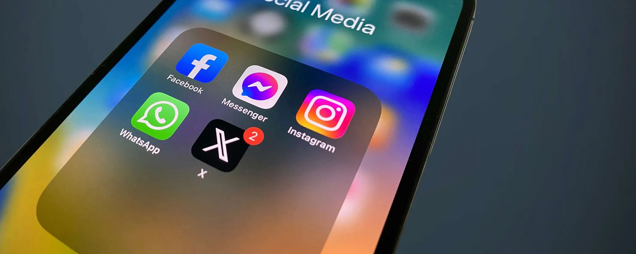 L'app di X per Android è nel caos: notifiche impazzite e link rotti