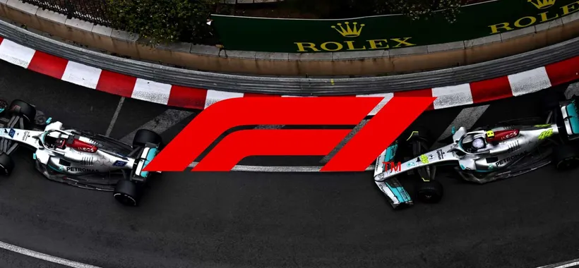 Formula 1: quando e come vedere le gare del GP di Monaco in streaming