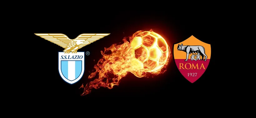 Lazio-Roma: tutte le novità sul derby di domani