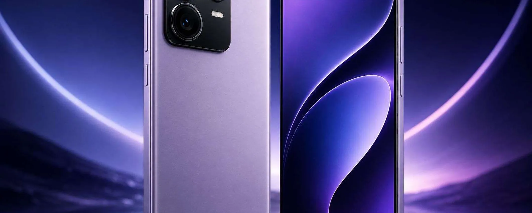 Redmi Note 17 Pro Max Global svela i primi dettagli