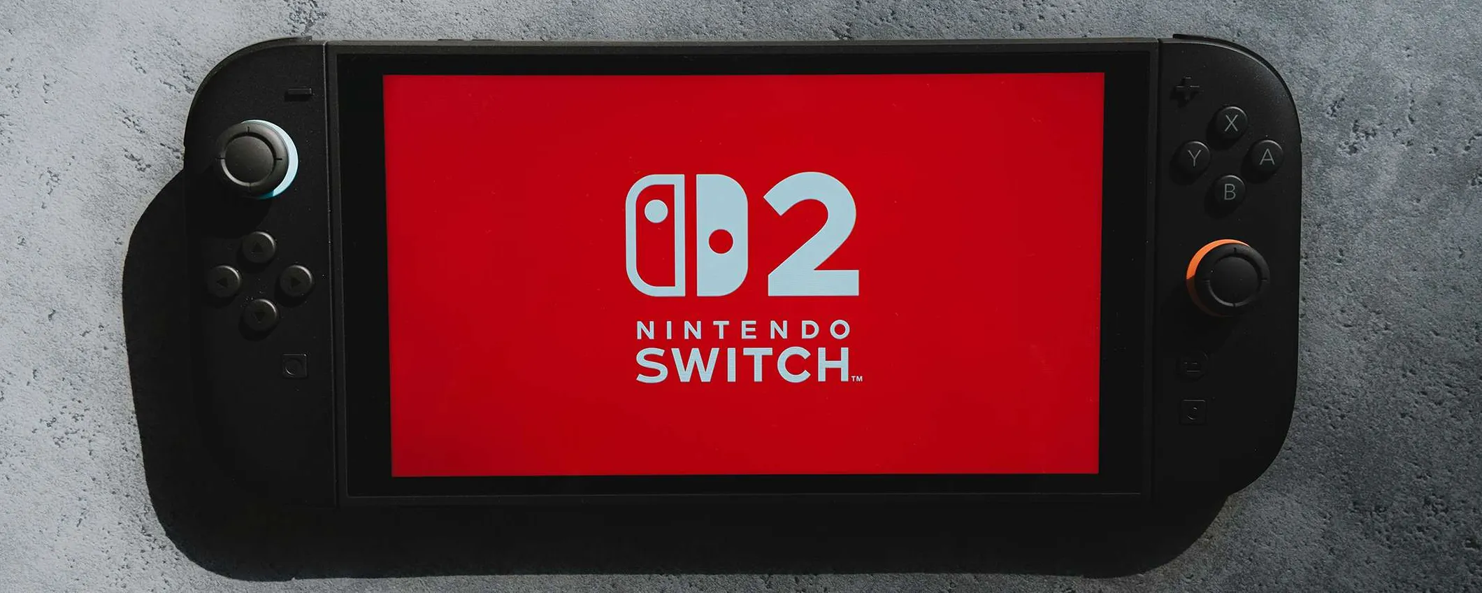 Arriverà nel 2027 la Nintendo Switch 2 con batteria sostituibile: c'è la conferma
