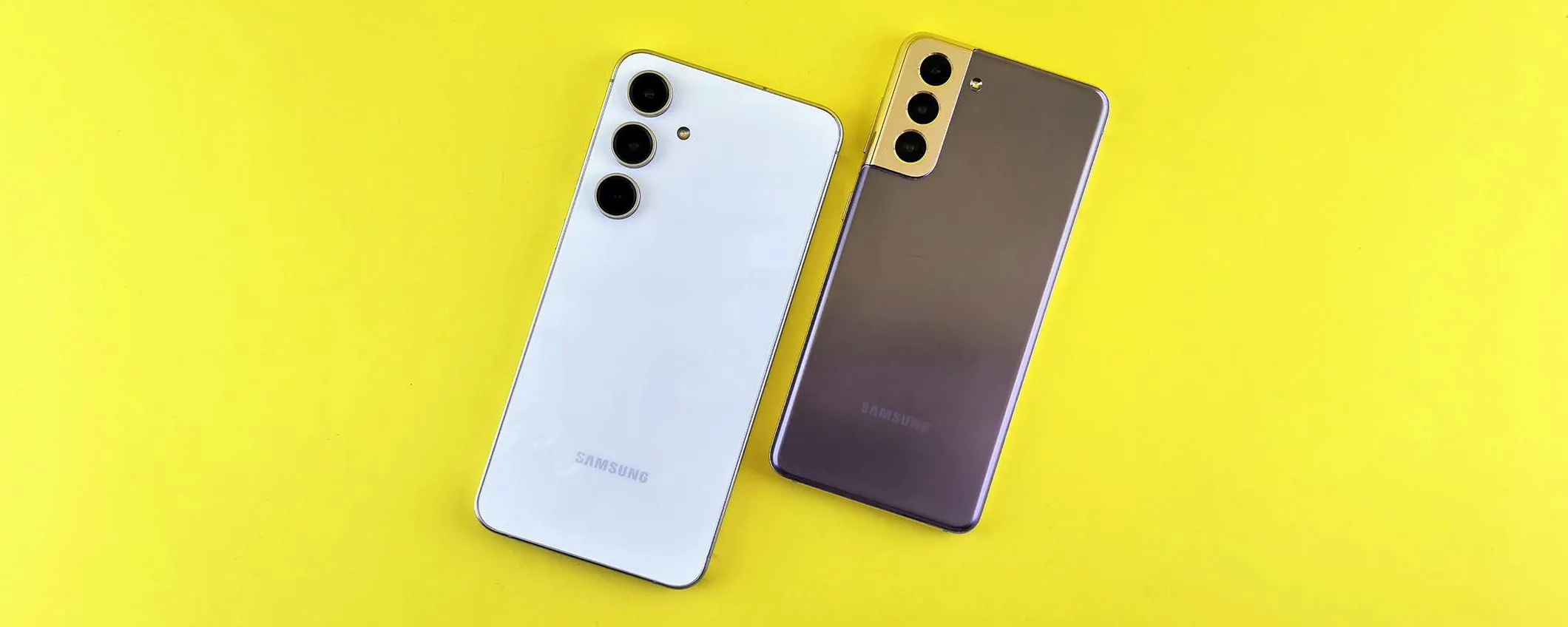 Samsung Galaxy S25 Slim, nuovi leak suggeriscono un lancio globale