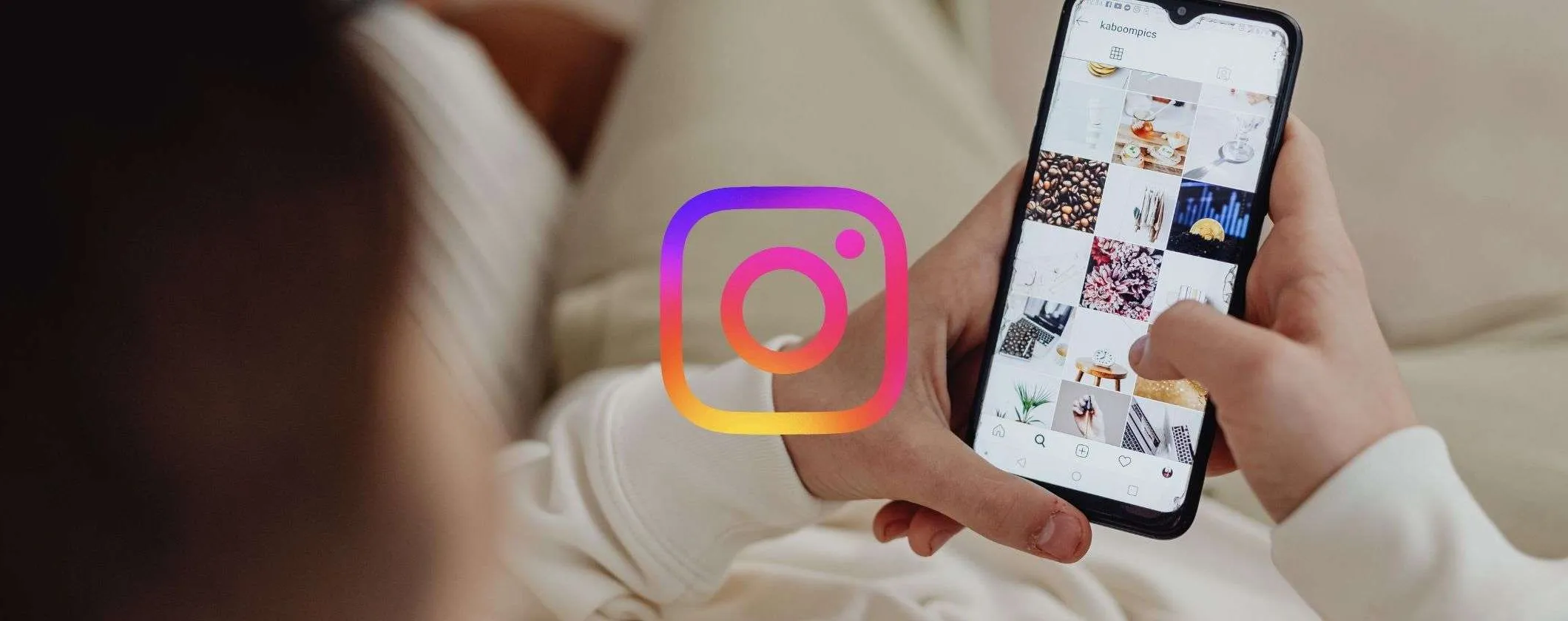 Gli hashtag da usare su Instagram nel 2026 per aumentare like e follower