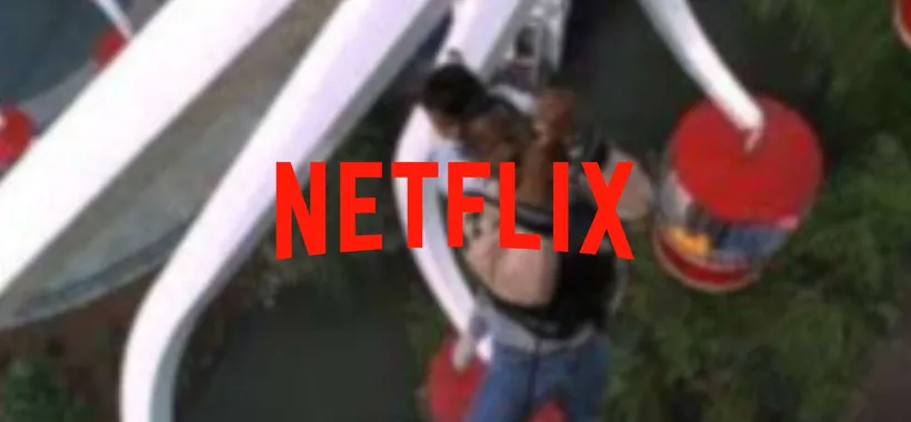 Netflix: tutti i contenuti in cancellazione a ottobre 2024