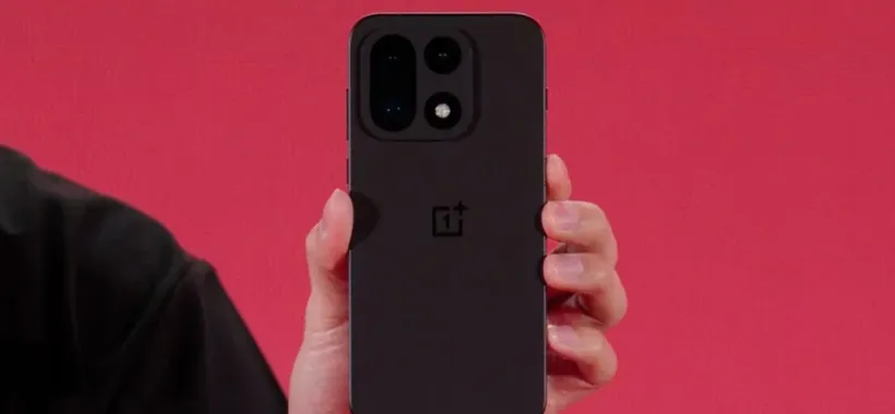 OnePlus 15, confermato il lancio globale: svelati nuovi dettagli ufficiali