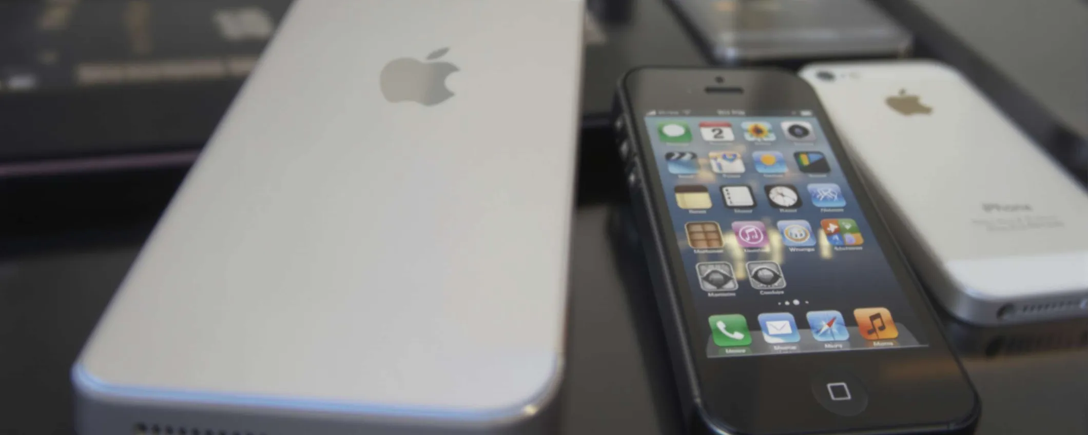 iPhone 4 e 5 sono ormai obsoleti: cosa rischi davvero se li usi ancora oggi
